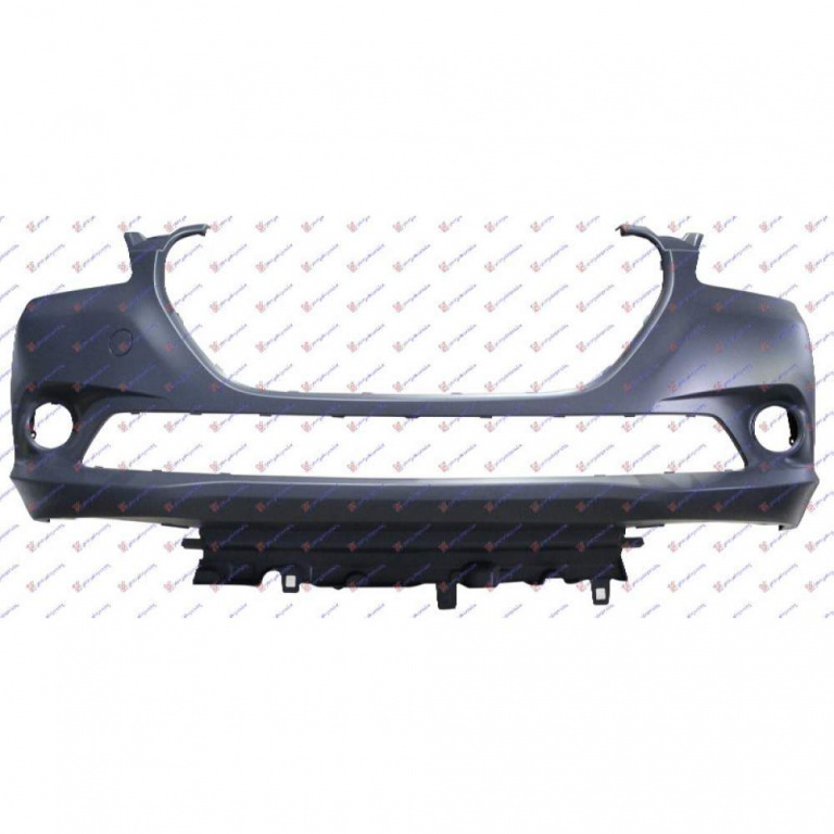 Bara fata pentru PEUGEOT 2008 , 9802520480