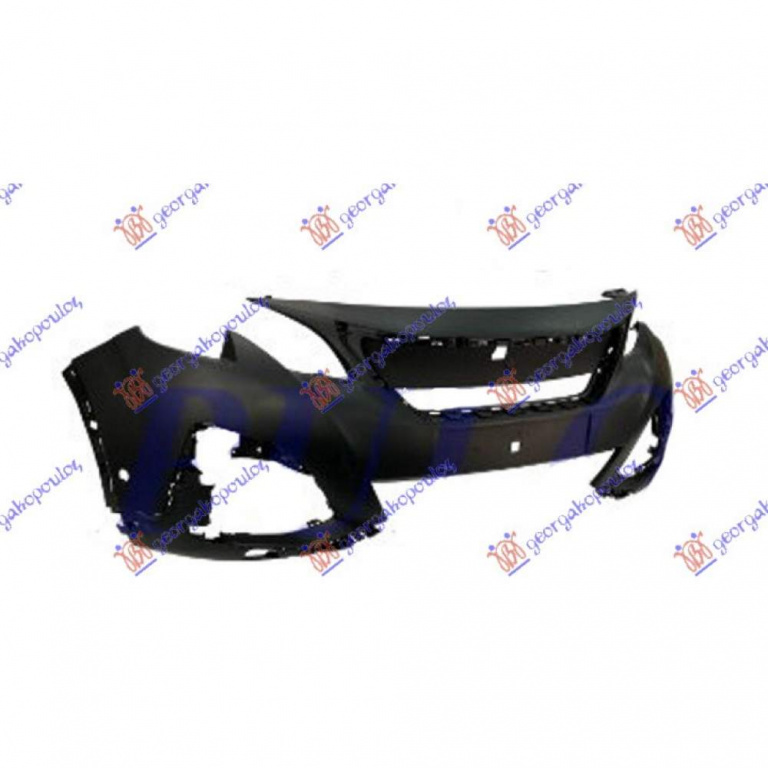 Bara fata pentru PEUGEOT 5008 , 1617976380