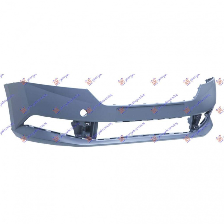 Bara fata pentru SKODA YETI 2009 , 5L0807221C