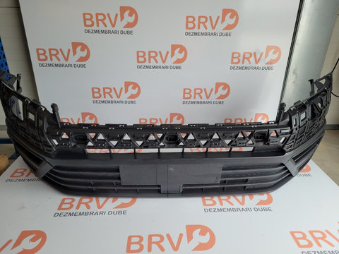 Bara fata pentru Vw Crafter Euro 6 2.0 motorizare 2019 an fabricatie