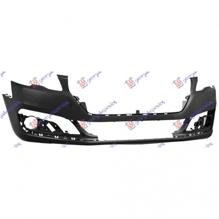 Bara Fata - Peugeot 301 2012 , 1608715680