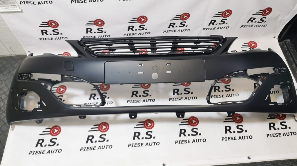 Bara fata PEUGEOT 308 13-17
