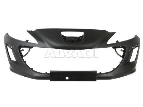 Bara fata Peugeot 308 2007 - 2011 7401LS 7401.LS