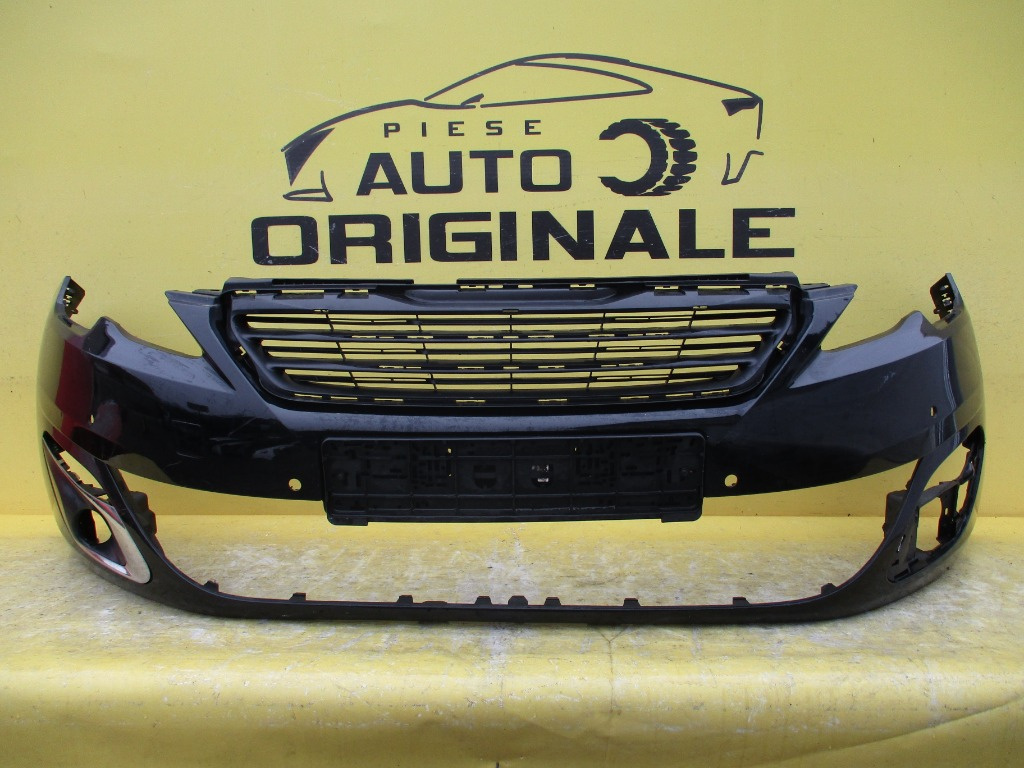 Bara fata Peugeot 308 2013-2014-2015-2016-2017