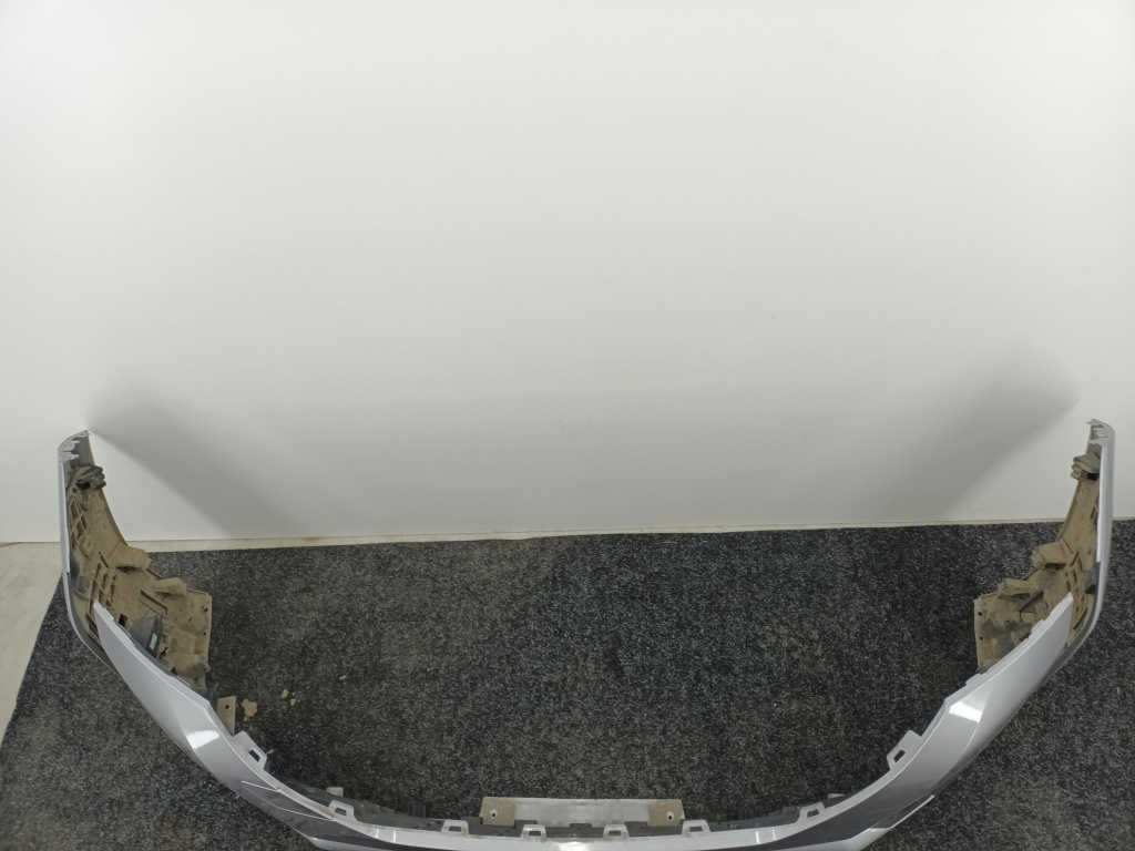 Bara fata Peugeot 308 2021-2023 98371568
