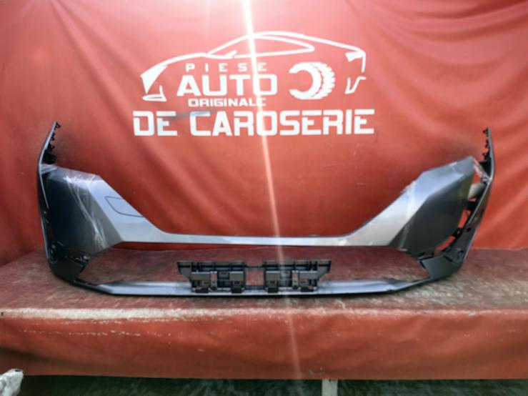 Bara fata Peugeot 308 an 2021-2022-2023-2024-2025 ELNZ6HENDL
