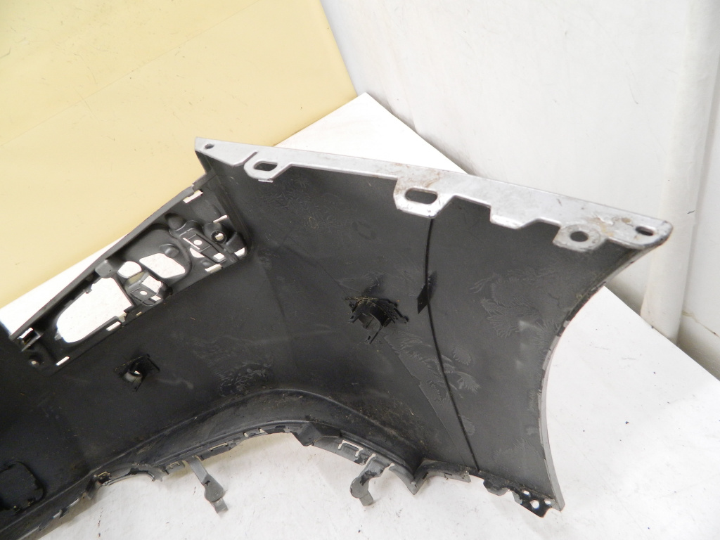 Bara fata Peugeot 5008, 2009, 2010, 2011