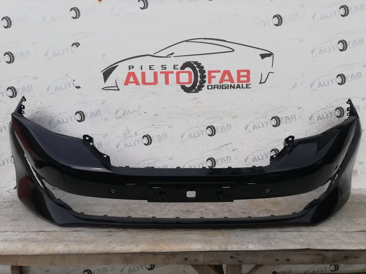 Bara fata Peugeot 508 an 2018-2019-2020-2021-2022 Gauri pentru 6 senzori NDN8Z8GNMX