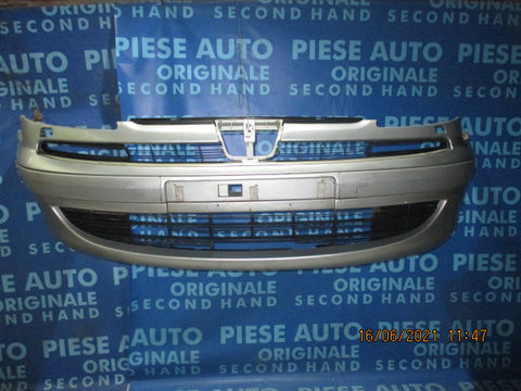 Bara fata Peugeot 807; 1484198077