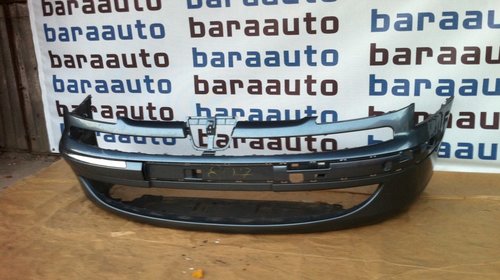 Bara fata peugeot 807, 2008-2012 cod:148