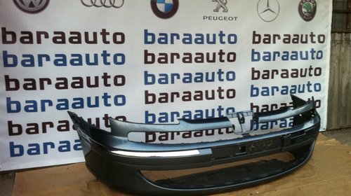 Bara fata peugeot 807, 2008-2012 cod:148