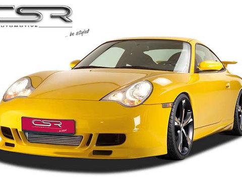 Bara Fata Porsche 911 996 Coup? Cabrio CSR-FSK910