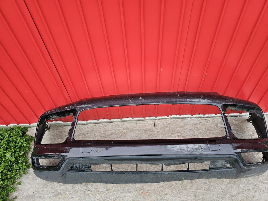 Bara fata Porsche Cayenne 9Y dupa 2019 cod 9Y080722