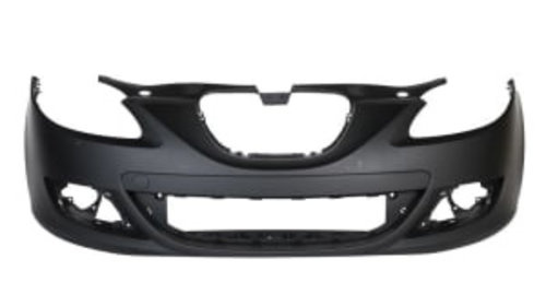 Bara (Fata, prevopsit, TUV) SEAT LEON 09.05-12.09