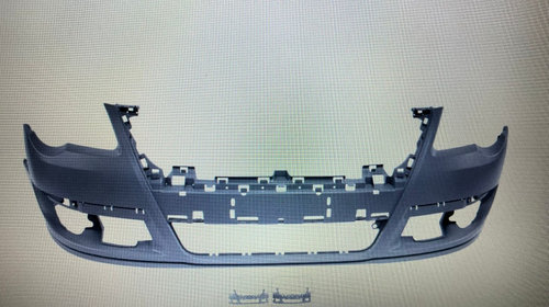 BARA FATA PREVOPSITA VW PASSAT B6