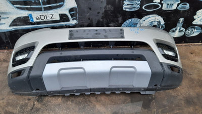 Bara Fata Range Rover Sport L494 2013 2014 2015 20