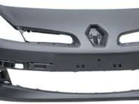 Bara fata Renault Clio 2006-2009 cod origine 7701208681 - stoc