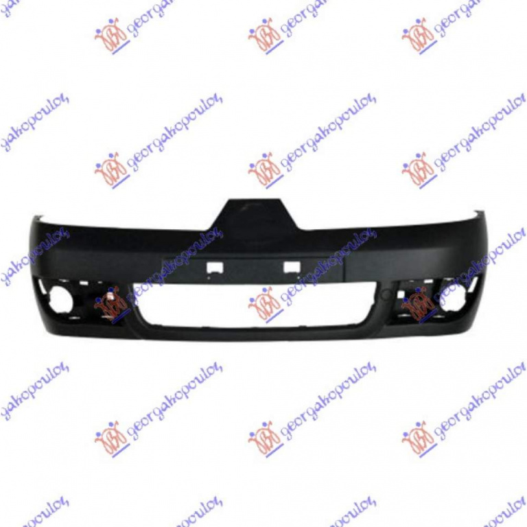 Bara Fata - Renault Clio 2006 , 7702295495