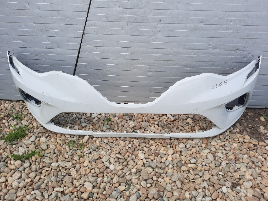 Bara fata renault clio 5 2020 2021 2022 2023 2024