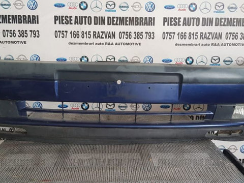 Bara Fata Renault Espace 3 An 1997-2002 Completa