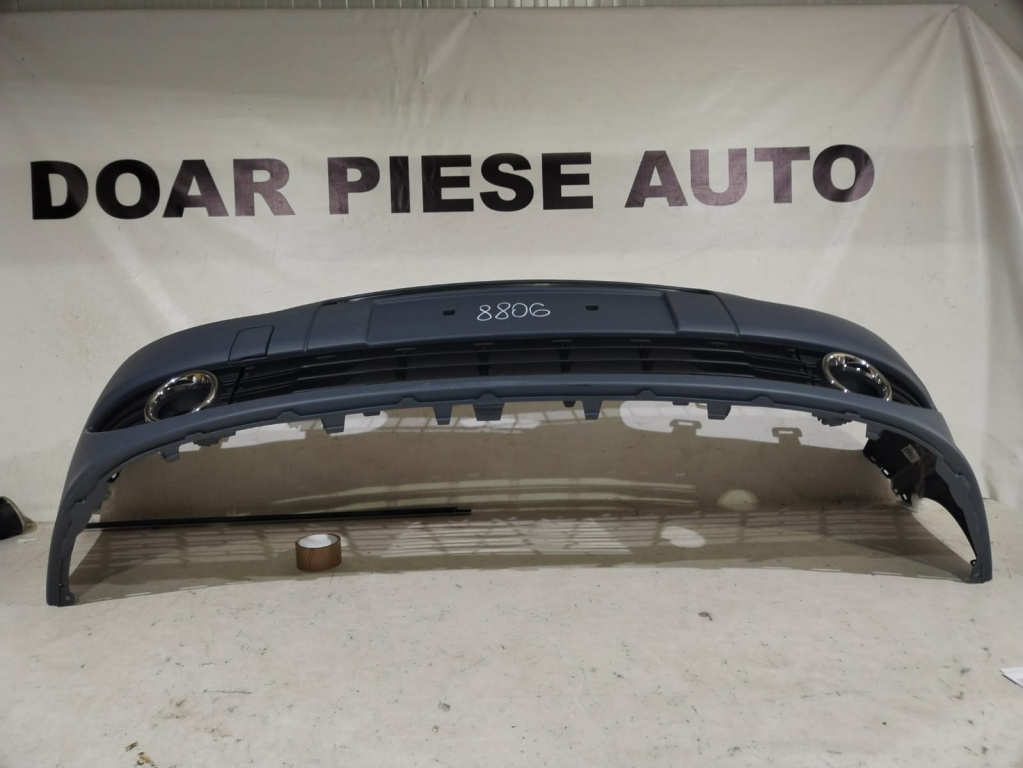Bara fata Renault Fluence 2009, 2010, 20
