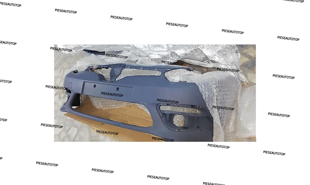 Bara fata Renault Fluence 2013-2014-2015 NOUA 620221754R