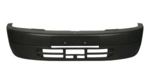 Bara (Fata) RENAULT MASCOTT 01.99-06.05