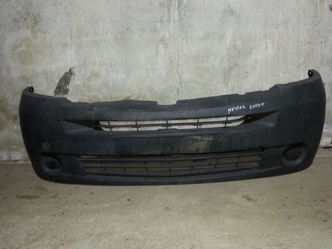 Bara fata Renault Master III ( 2010 - prezent)