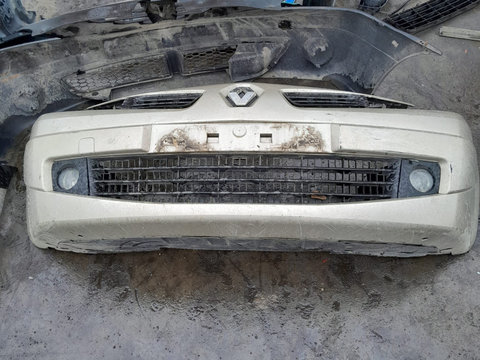 Bara Fata Renault MEGANE 2 2002 - 2012