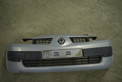 Bara fata Renault Megane 2 2003-2005