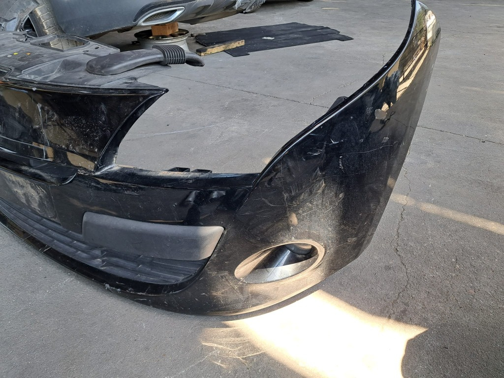 Bara fata Renault Megane 2 2005 Hatchback , Break 