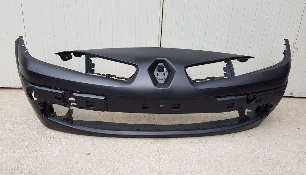 Bara fata- RENAULT MEGANE 2 facelift an 2006-2008