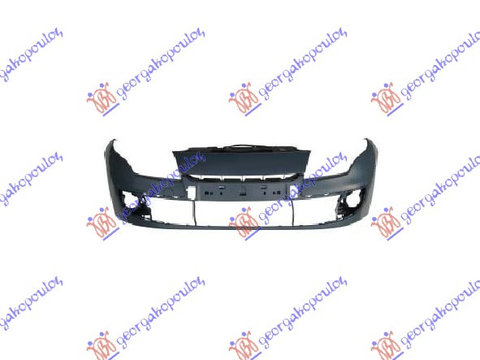 Bara fata Renault Megane 3 2012-2015 NOUA 620221750R (PREVOPSITA)