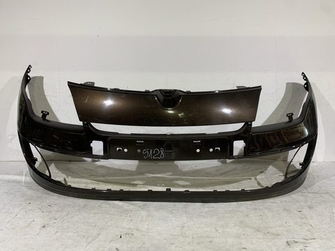 Bara fata Renault Megane 3, facelift, 2012, 2013, 2014, cod origine OE 620221285R.