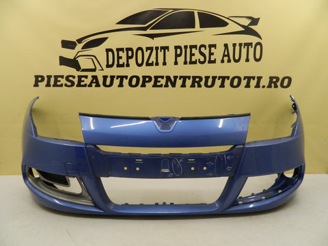 Bara fata Renault Megane 3 GT-LINE, 2009, 2010, 2011, 2012, 2013, cod origine 620229339R.