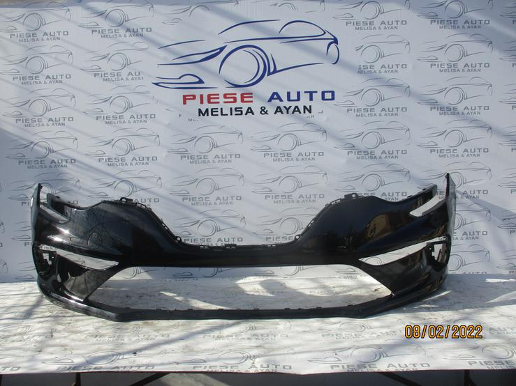 Bara fata Renault Megane 4 GT an 2016-2017-2018-2019-2020 DHBTKATBEA