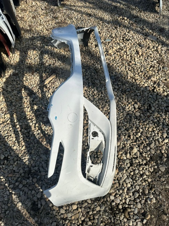 Bara fata Renault Megane 4 Nonfacelift 2015/2016/2017/2018