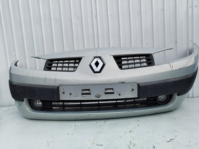 Bara Fata Renault Megane II 2002/11-2008/02 1.4 16