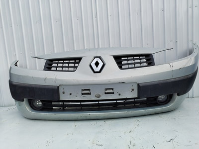 Bara Fata Renault Megane II 2003/09-2005/12 1.9 dC