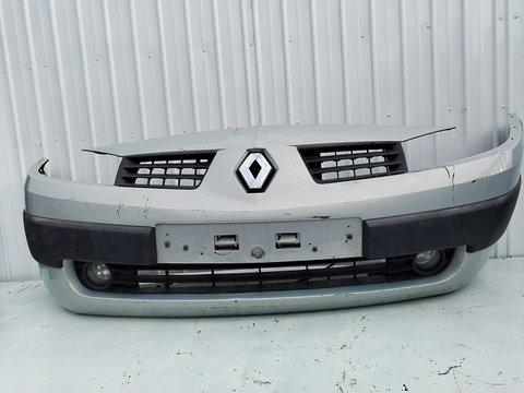 Bara Fata Renault Megane II 2003/09-2005/12 1.9 dCi 66KW 90CP Cod 8200073455