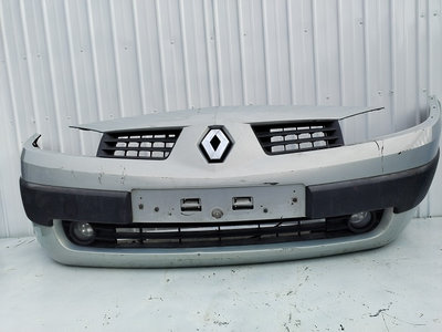 Bara Fata Renault Megane II 2003/09-2022/12 1.4 72