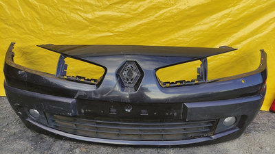 Bara Fata Renault Megane II Kombi 2003/08-2006/05 