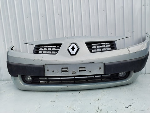 Bara Fata Renault Megane II Kombi 2005/05-2008/06 1.5 dCi 78KW 106CP Cod 8200073455