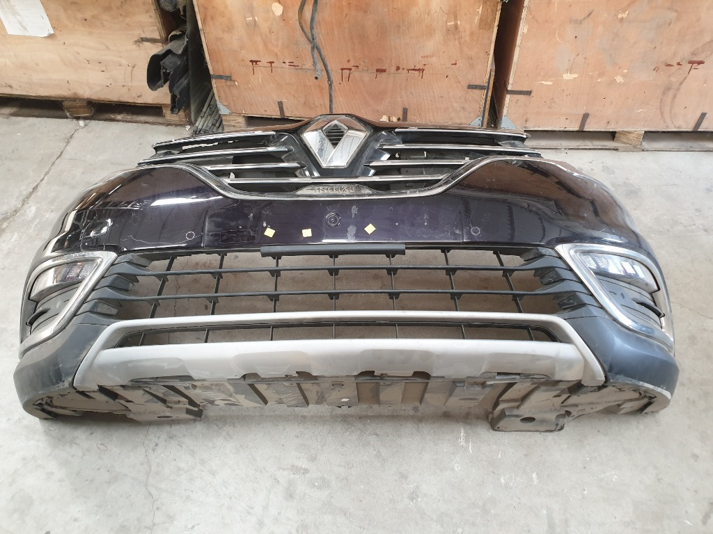 BARA FATA RENAULT TALISMAN INITIALE COMP