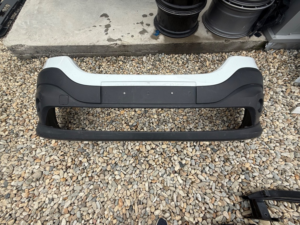 Bara fata Renault Trafic 2 / Opel Vivaro 2 2014-2017 620223380R