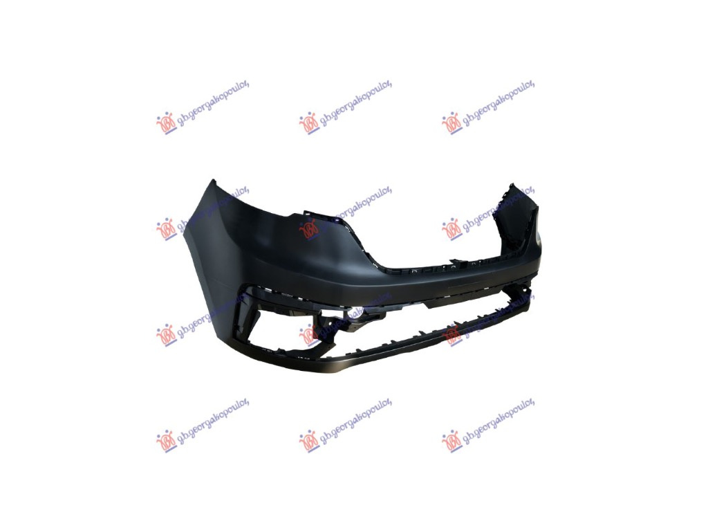 Bara fata Renault Trafic 2021- NOUA 620225857R (PREVOPSITA)