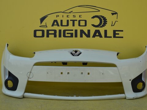 Bara fata Renault Twinigo GT An 2007-2011