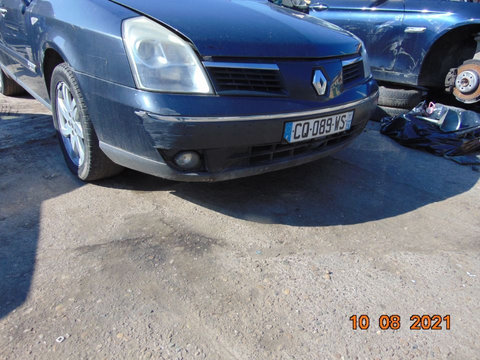 Bara fata Renault Velsatis bara fata completa dezmembrez velsatis 2.0dci