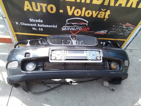 Bara fata Rover 75 2.0 Motorina 2004, FĂRĂ SENZORI