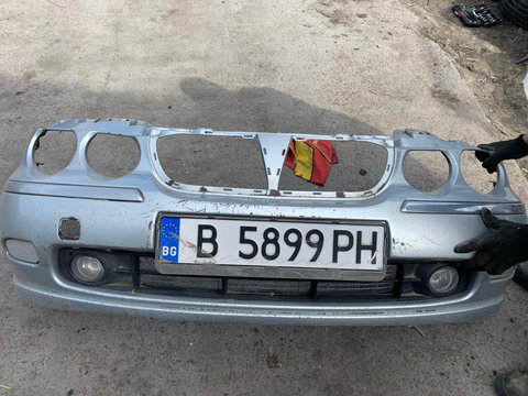 Bara fata Rover 75 din 2002